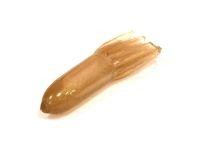 Приманка IMP level 6 urban red (moebi) green C5 Bait Breath