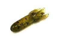 Приманка IMP level 6 watermelon seed C6 Bait Breath