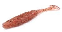 Приманка Impact Shad 76/102 Lucky John