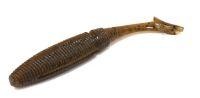 Приманка Impact Shad 76/X008 Lucky John