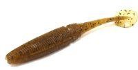 Приманка Impact Shad 76/X031 Lucky John