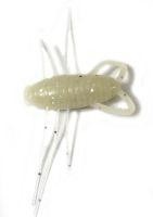 Приманка Insecter 1.6" F11 King Silver Reins
