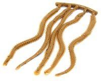 Приманка Isome L Brown Marukyu