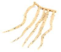 Приманка Isome L Natural Pink Marukyu