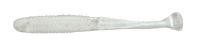 Приманка Jaco Knuckle 2" clear Jackall