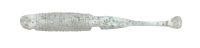 Приманка Jaco Knuckle 2"clear hl flake Jackall