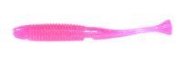 Приманка Jaco Knuckle 2"glow pink Jackall