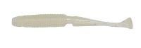 Приманка Jaco Knuckle 2"pearl white Jackall