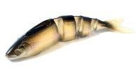 Приманка Javallon 110 Clear Lake MAgic S-187 Imakatsu