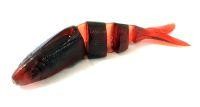 Приманка Javallon 110 Liver S-05 Imakatsu