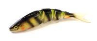 Приманка Javallon 90 Gill 183 Imakatsu