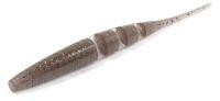 Приманка Javastick 1" S-65 Smoke Brown Pepper Imakatsu