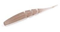 Приманка Javastick 1" S-85 Clear Smoke Brown Imakatsu
