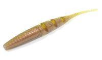 Приманка Javastick 3" S-116 Copper Shiner Imakatsu