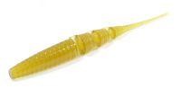Приманка Javastick 3" S-118 Light Green Pumpkin Imakatsu