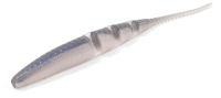 Приманка Javastick 3" S-81 Natural Pro Blue Imakatsu