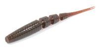 Приманка Javastick 3.5" S-05 Imakatsu