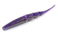 Приманка Javastick 3.5" S-111 Imakatsu