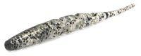 Приманка Javastick 4" S-114 Smoke Pepper Imakatsu