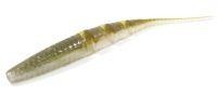 Приманка Javastick 4" S-34 Arkansas Shinner Imakatsu