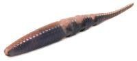 Приманка Javastick 4" S-81 Natural Pro Blue Imakatsu