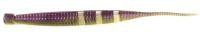 Приманка Javastick 5" S-84 Pyrple Weenie Imakatsu