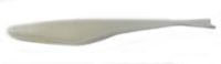 Приманка Jerk Minnow 4-02 Big Bite Baits