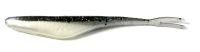 Приманка Jerk Minnow 4-03 Big Bite Baits