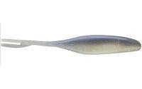 Приманка Jerk Minnow 4-04 Big Bite Baits
