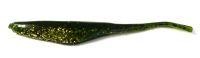 Приманка Jerk Minnow 4-05 Big Bite Baits