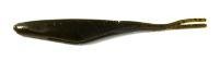 Приманка Jerk Minnow 4-06 Big Bite Baits