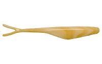 Приманка Jerk Minnow 4-07 Big Bite Baits