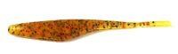 Приманка Jerk Minnow 4-08 Big Bite Baits
