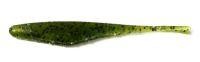 Приманка Jerk Minnow 4-09 Big Bite Baits