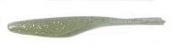 Приманка Jerk Minnow 4-12 Big Bite Baits
