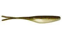 Приманка Jerk Minnow 4-17 Big Bite Baits
