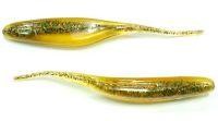 Приманка Jerk Minnow Single Tail 5-06 Shrimp Core Big Bite Baits