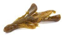Приманка Juicy Craw 90 beer w/pepper Allvega