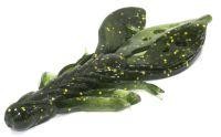 Приманка Juicy Craw 90 watermelon gold flk Allvega