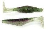 Приманка Junior Diamond 3.25" 501 Light Rainbow Lucky Craft