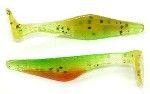 Приманка Junior Diamond 3.25" 503 Fire Tiger Lucky Craft