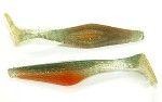 Приманка Junior Diamond 3.25" 505 Sunfish Lucky Craft