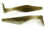 Приманка Junior Diamond 3.25" 508 Bass Lucky Craft