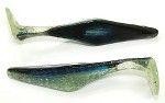 Приманка Junior Diamond 3.25" 513 Blue Shad Lucky Craft