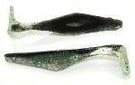Приманка Junior Diamond 3.25" 514 GRN back Chovy Lucky Craft