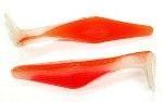 Приманка Junior Diamond 3.25" 531 San Diego Costom Lucky Craft