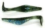 Приманка Junior Diamond 3.25" 540 Okeechobee Craw Lucky Craft