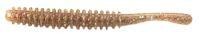 Приманка Kick Ringer 3 403 Small cuttlefish Reins