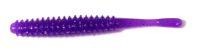Приманка Kick Ringer 3 567 Lilac SilverandBlue Flake Reins