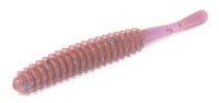 Приманка Kick Ringer 3 606 Pink LOX Reins